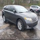 4T3ZA3BB7BU051708 2011 Toyota Venza auction photo thumbnail 1