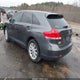 4T3ZA3BB7BU051708 2011 Toyota Venza auction photo thumbnail 3