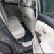 4T3ZA3BB7BU051708 2011 Toyota Venza auction photo thumbnail 8