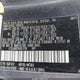 4T3ZA3BB7BU051708 2011 Toyota Venza auction photo thumbnail 9