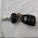 5NPDH4AE4BH049767 2011 Hyundai Elantra Gls auction photo thumbnail 11