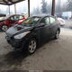 5NPDH4AE4BH049767 2011 Hyundai Elantra Gls auction photo thumbnail 2