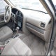 JN8DR09Y13W818150 2003 Nissan Pathfinder Se auction photo thumbnail 5