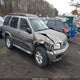JN8DR09Y13W818150 2003 Nissan Pathfinder Se auction photo thumbnail 6