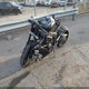 JKBZXJE1XFA017357 2015 Kawasaki Zx636 E auction photo thumbnail 2