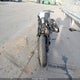 JKBZXJE1XFA017357 2015 Kawasaki Zx636 E auction photo thumbnail 6