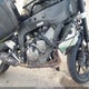 JKBZXJE1XFA017357 2015 Kawasaki Zx636 E auction photo thumbnail 8
