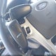 2FMDK4KC7DBB45000 2013 Ford Edge Limited auction photo thumbnail 11