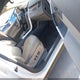 2FMDK4KC7DBB45000 2013 Ford Edge Limited auction photo thumbnail 5