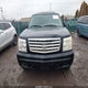 1GYEK63N86R146042 2006 Cadillac Escalade Standard auction photo thumbnail 12