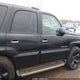 1GYEK63N86R146042 2006 Cadillac Escalade Standard auction photo thumbnail 13