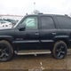 1GYEK63N86R146042 2006 Cadillac Escalade Standard auction photo thumbnail 14