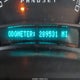 1GYEK63N86R146042 2006 Cadillac Escalade Standard auction photo thumbnail 15