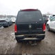 1GYEK63N86R146042 2006 Cadillac Escalade Standard auction photo thumbnail 16