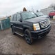 1GYEK63N86R146042 2006 Cadillac Escalade Standard auction photo thumbnail 1
