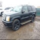 1GYEK63N86R146042 2006 Cadillac Escalade Standard auction photo thumbnail 2
