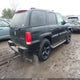 1GYEK63N86R146042 2006 Cadillac Escalade Standard auction photo thumbnail 4