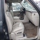 1GYEK63N86R146042 2006 Cadillac Escalade Standard auction photo thumbnail 5