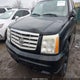 1GYEK63N86R146042 2006 Cadillac Escalade Standard auction photo thumbnail 6
