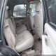 1GYEK63N86R146042 2006 Cadillac Escalade Standard auction photo thumbnail 8
