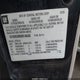 1GYEK63N86R146042 2006 Cadillac Escalade Standard auction photo thumbnail 9