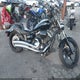 JYAVP33Y1DA000749 2013 Yamaha Xvs1300 Cuc auction photo thumbnail 12