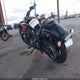 JYAVP33Y1DA000749 2013 Yamaha Xvs1300 Cuc auction photo thumbnail 3