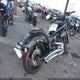JYAVP33Y1DA000749 2013 Yamaha Xvs1300 Cuc auction photo thumbnail 4