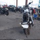 JYAVP33Y1DA000749 2013 Yamaha Xvs1300 Cuc auction photo thumbnail 6