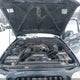 5TEHN72N72Z034364 2002 Toyota Tacoma Base V6 auction photo thumbnail 10