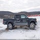 5TEHN72N72Z034364 2002 Toyota Tacoma Base V6 auction photo thumbnail 13