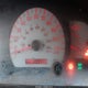 5TEHN72N72Z034364 2002 Toyota Tacoma Base V6 auction photo thumbnail 15