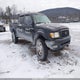 5TEHN72N72Z034364 2002 Toyota Tacoma Base V6 auction photo thumbnail 1