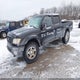 5TEHN72N72Z034364 2002 Toyota Tacoma Base V6 auction photo thumbnail 2