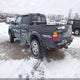5TEHN72N72Z034364 2002 Toyota Tacoma Base V6 auction photo thumbnail 3