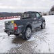 5TEHN72N72Z034364 2002 Toyota Tacoma Base V6 auction photo thumbnail 4