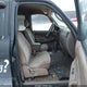 5TEHN72N72Z034364 2002 Toyota Tacoma Base V6 auction photo thumbnail 5