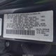 5TEHN72N72Z034364 2002 Toyota Tacoma Base V6 auction photo thumbnail 9