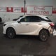 2T2BAMBAXPC016351 2023 Lexus Rx 350 Premium Plus auction photo thumbnail 15