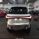 2T2BAMBAXPC016351 2023 Lexus Rx 350 Premium Plus auction photo thumbnail 17