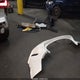 2T2BAMBAXPC016351 2023 Lexus Rx 350 Premium Plus auction photo thumbnail 12