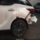 2T2BAMBAXPC016351 2023 Lexus Rx 350 Premium Plus auction photo thumbnail 21