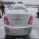 1G1JC5SG4D4188645 2013 Chevrolet Sonic Lt Auto auction photo thumbnail 16