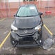 3HGGK5H81FM703128 2015 Honda Fit Ex/Ex-L auction photo thumbnail 12