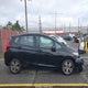 3HGGK5H81FM703128 2015 Honda Fit Ex/Ex-L auction photo thumbnail 13