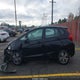 3HGGK5H81FM703128 2015 Honda Fit Ex/Ex-L auction photo thumbnail 14