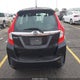 3HGGK5H81FM703128 2015 Honda Fit Ex/Ex-L auction photo thumbnail 16