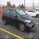 3HGGK5H81FM703128 2015 Honda Fit Ex/Ex-L auction photo thumbnail 1