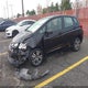 3HGGK5H81FM703128 2015 Honda Fit Ex/Ex-L auction photo thumbnail 2
