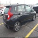 3HGGK5H81FM703128 2015 Honda Fit Ex/Ex-L auction photo thumbnail 4
